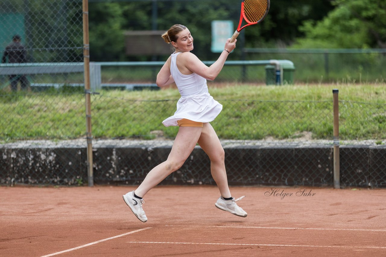 Bild 631 - Autohaus Harmstorf Cup